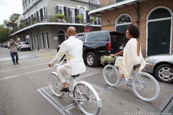 Solange-Knowles-Wedding-Alan-Ferguson-November-2014-BellaNaija006