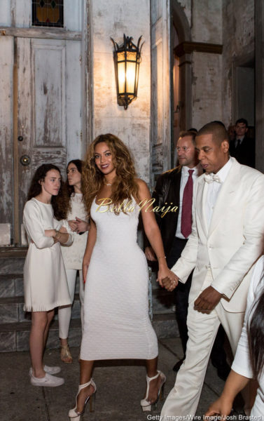 Solange-Knowles-Wedding-Alan-Ferguson-November-2014-BellaNaija007
