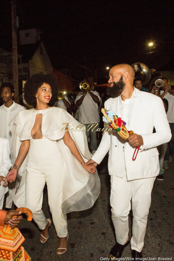 Solange-Knowles-Wedding-Alan-Ferguson-November-2014-BellaNaija009