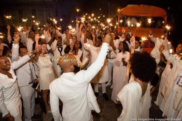 Solange-Knowles-Wedding-Alan-Ferguson-November-2014-BellaNaija010