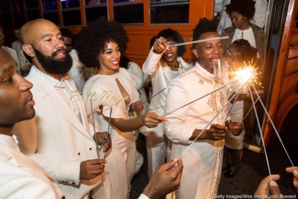 Solange-Knowles-Wedding-Alan-Ferguson-November-2014-BellaNaija011