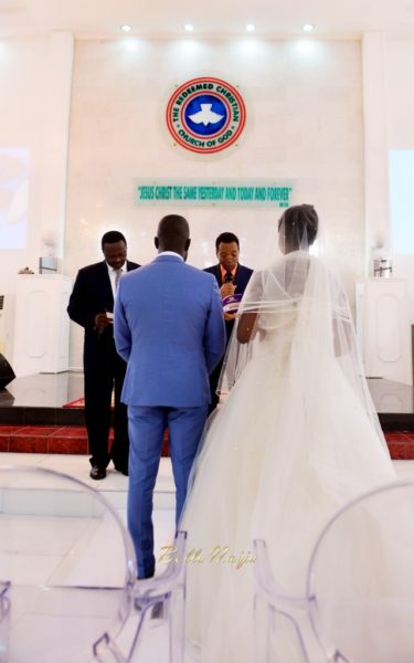 Sophia & Joseph | Nigerian & Ghanaian Wedding in Lagos | Photonimi | BellaNaija 0029