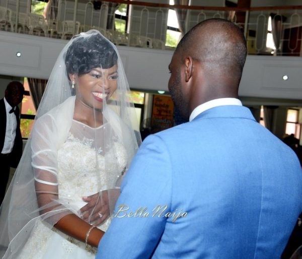 Sophia & Joseph | Nigerian & Ghanaian Wedding in Lagos | Photonimi | BellaNaija 0031