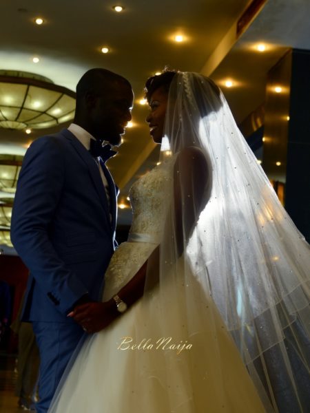 Sophia & Joseph | Nigerian & Ghanaian Wedding in Lagos | Photonimi | BellaNaija 0048