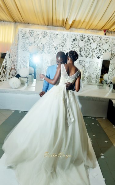 Sophia & Joseph | Nigerian & Ghanaian Wedding in Lagos | Photonimi | BellaNaija 0080