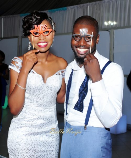 Sophia & Joseph | Nigerian & Ghanaian Wedding in Lagos | Photonimi | BellaNaija 0104