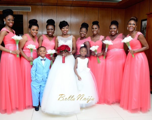 Sophia & Joseph | Nigerian & Ghanaian Wedding in Lagos | Photonimi | BellaNaija 0123.PNW_8536-3409321171-O