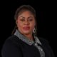 Stella Oduah, Ifeanyi Ubah, cleared by PDP to contest in Anambra Elections - BellaNaija