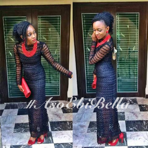 3.aso ebi, asoebi,
