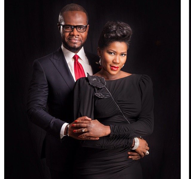 I Have Made my Lifelong Pursuit to Make Her Truly Happy ...