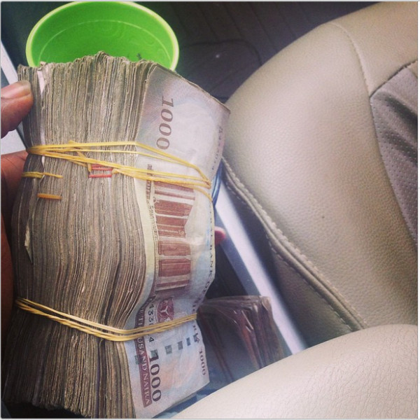 thankgoditsfriday-tonto-dikeh-gives-her-stylist-swanky-jerry-half-a