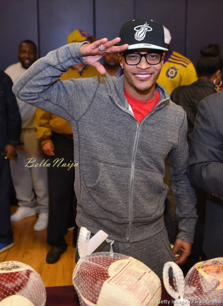 TI-Ludacris-Giving-For-Christmas-November-2014-BellaNaija003