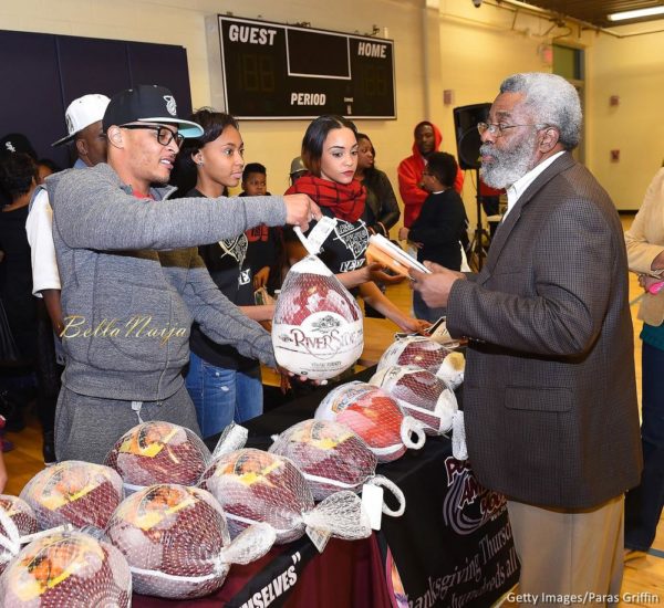 TI-Ludacris-Giving-For-Christmas-November-2014-BellaNaija004