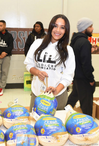 TI-Ludacris-Giving-For-Christmas-November-2014-BellaNaija007