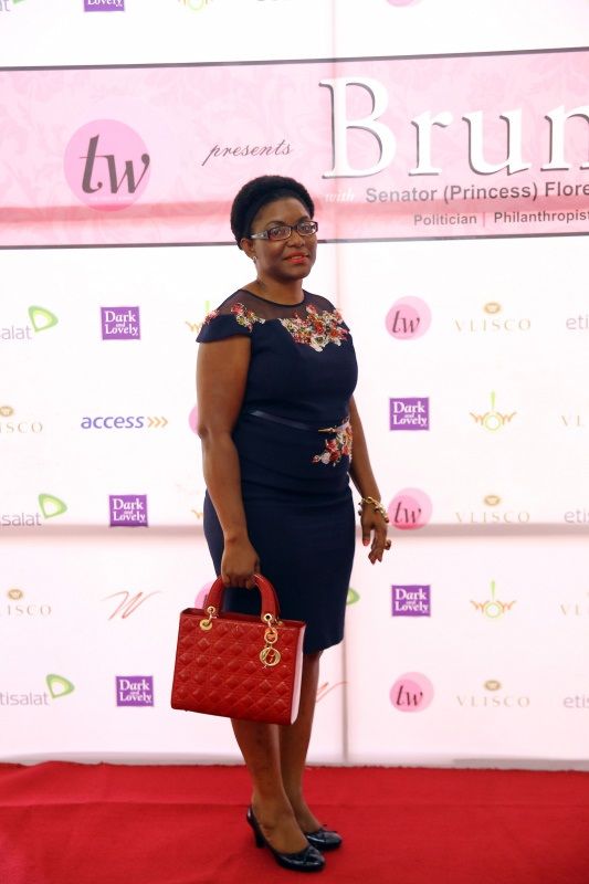 TW Brunch with Florence Ita Giwa - Bellanaija - November2014018