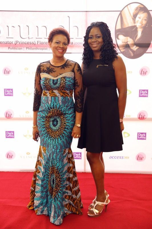 TW Brunch with Florence Ita Giwa - Bellanaija - November2014028