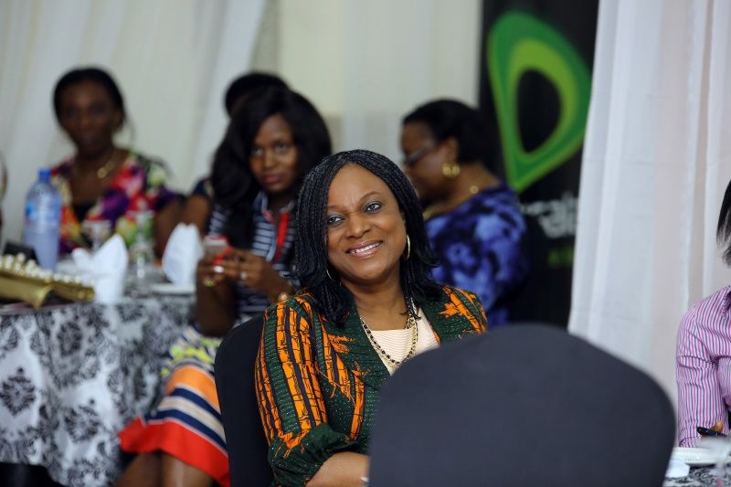 TW Brunch with Florence Ita Giwa - Bellanaija - November2014066