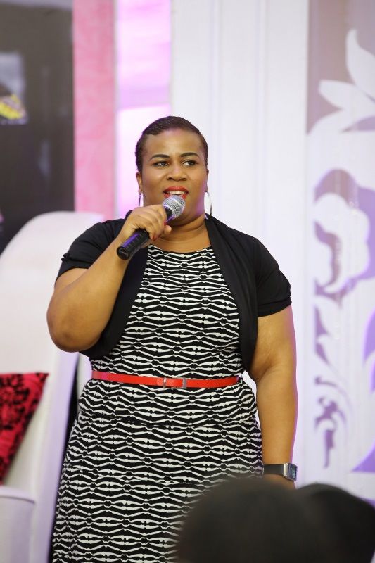 TW Brunch with Florence Ita Giwa - Bellanaija - November2014068