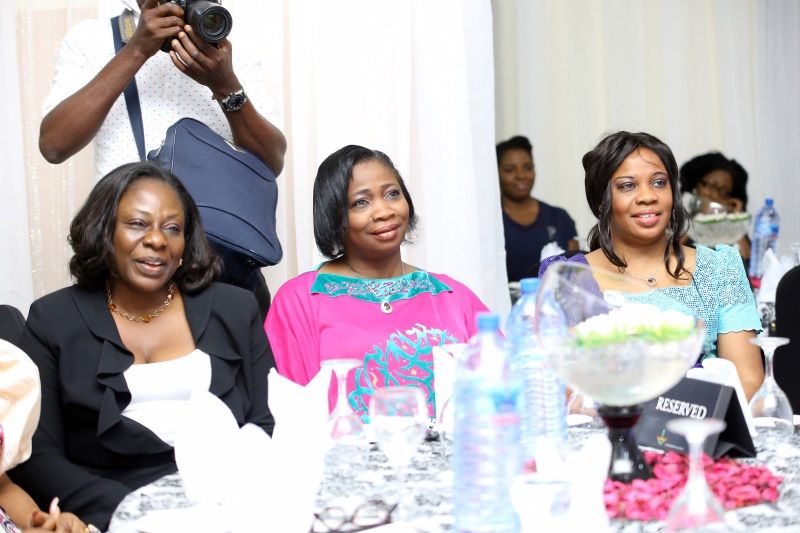 TW Brunch with Florence Ita Giwa - Bellanaija - November2014069