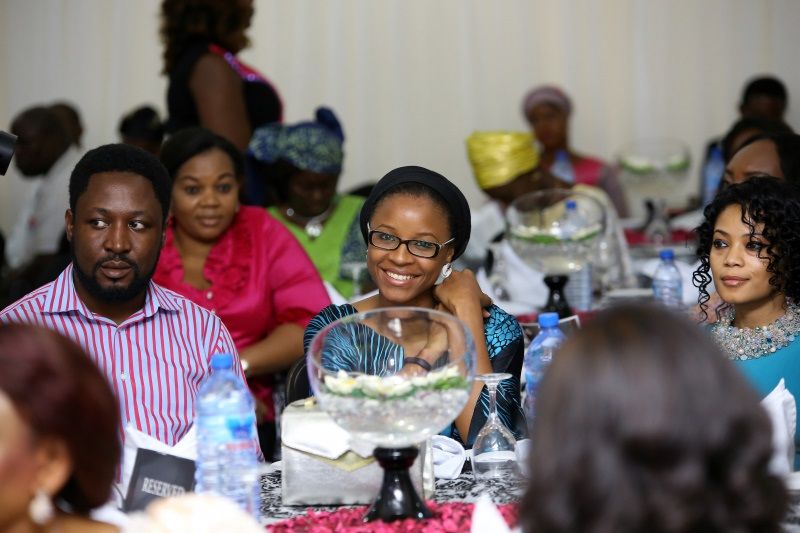 TW Brunch with Florence Ita Giwa - Bellanaija - November2014071