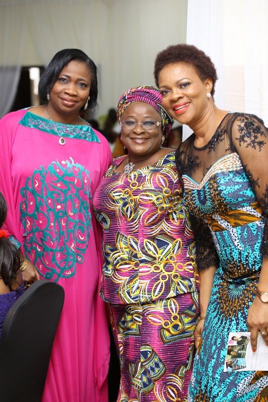 TW Brunch with Florence Ita Giwa - Bellanaija - November2014078