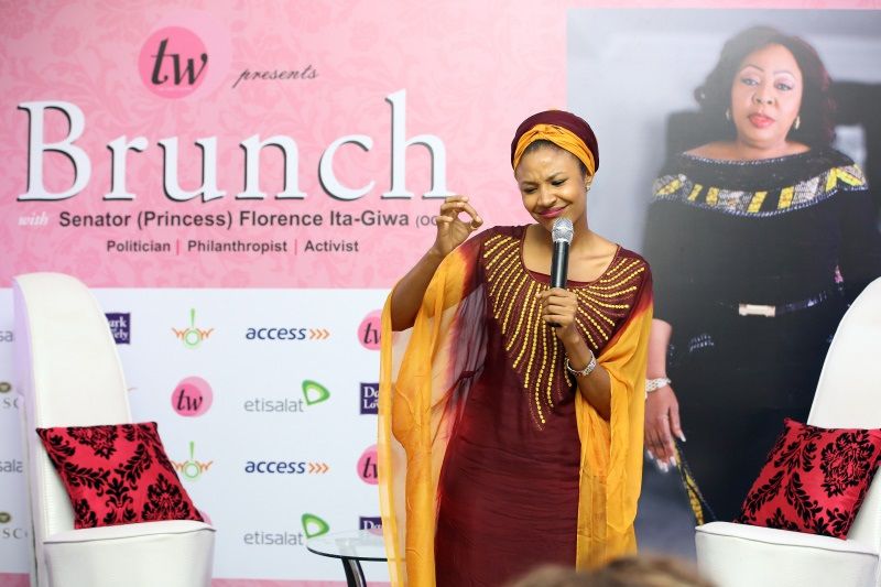 TW Brunch with Florence Ita Giwa - Bellanaija - November2014086