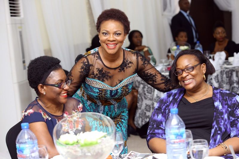 TW Brunch with Florence Ita Giwa - Bellanaija - November2014094