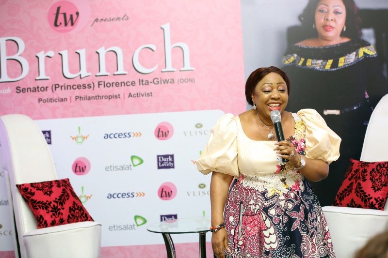 TW Brunch with Florence Ita Giwa - Bellanaija - November2014098