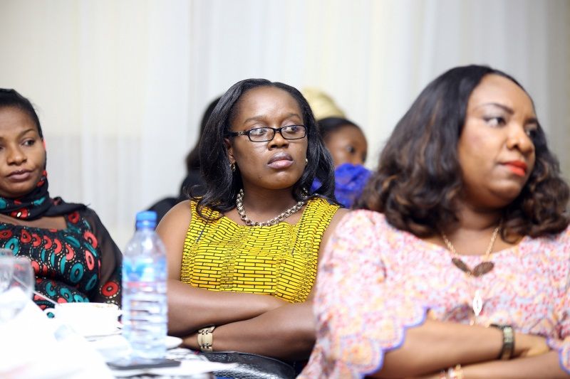 TW Brunch with Florence Ita Giwa - Bellanaija - November2014101