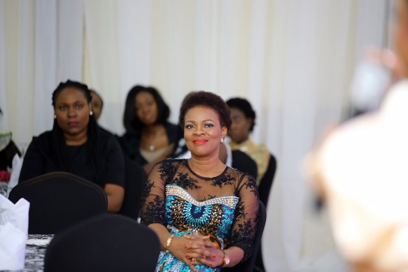 TW Brunch with Florence Ita Giwa - Bellanaija - November2014104