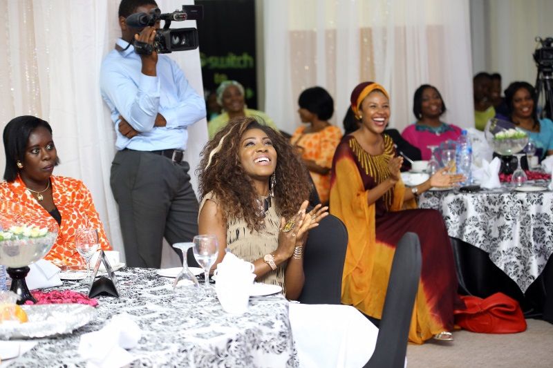 TW Brunch with Florence Ita Giwa - Bellanaija - November2014106