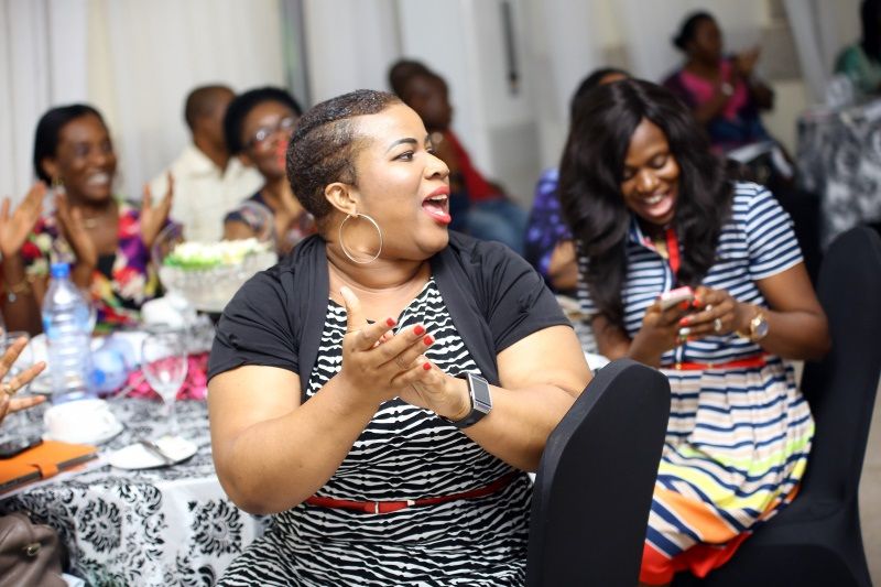 TW Brunch with Florence Ita Giwa - Bellanaija - November2014107