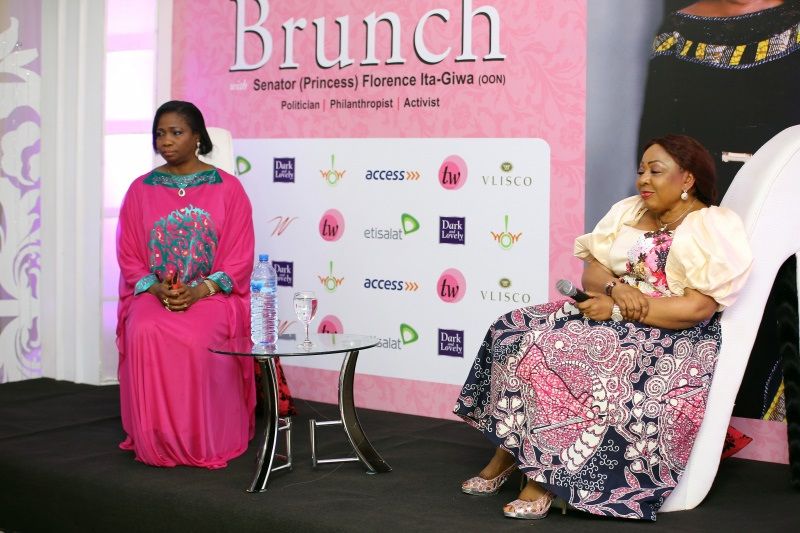 TW Brunch with Florence Ita Giwa - Bellanaija - November2014112