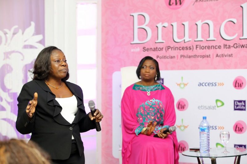 TW Brunch with Florence Ita Giwa - Bellanaija - November2014115