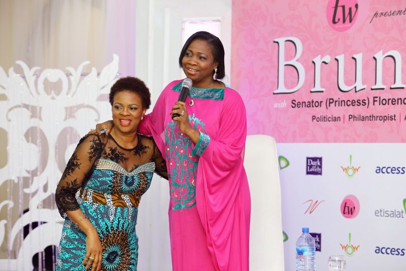 TW Brunch with Florence Ita Giwa - Bellanaija - November2014117