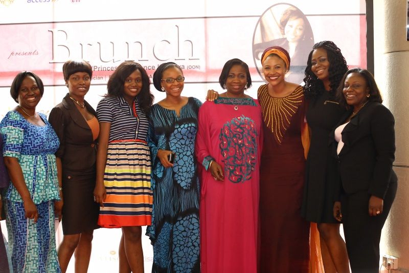 TW Brunch with Florence Ita Giwa - Bellanaija - November2014124