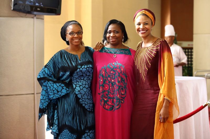 TW Brunch with Florence Ita Giwa - Bellanaija - November2014125