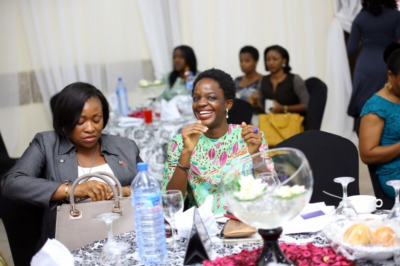 TW Brunch with Florence Ita Giwa - Bellanaija - November2014137