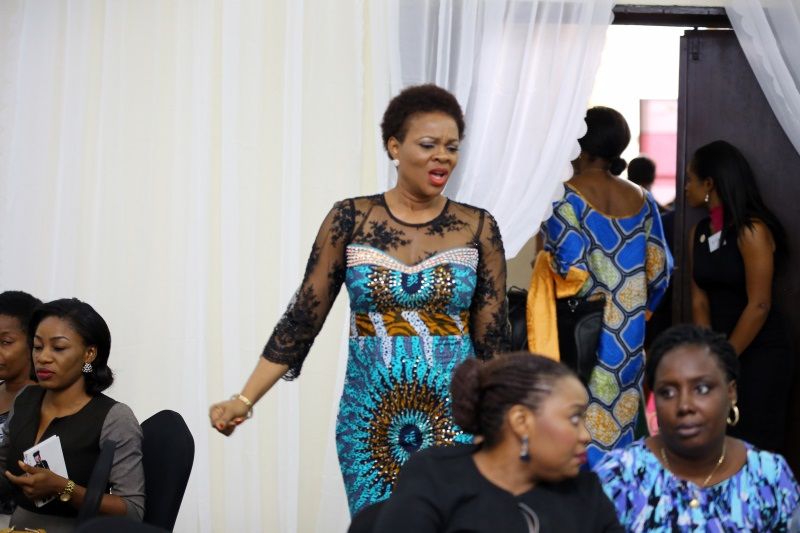 TW Brunch with Florence Ita Giwa - Bellanaija - November2014138