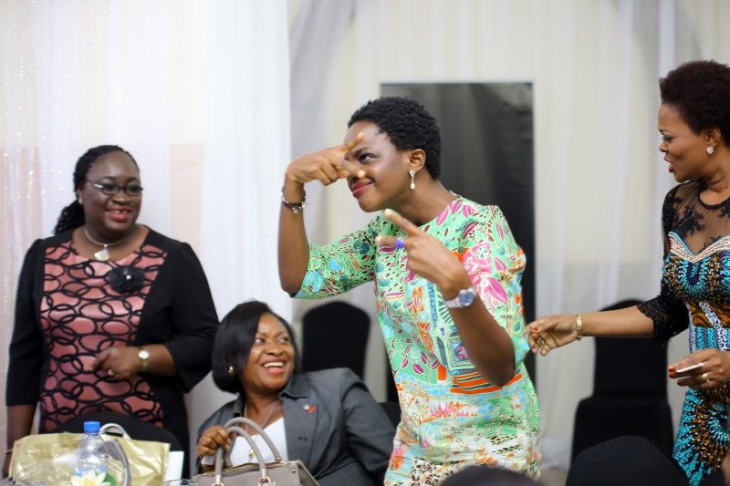 TW Brunch with Florence Ita Giwa - Bellanaija - November2014139