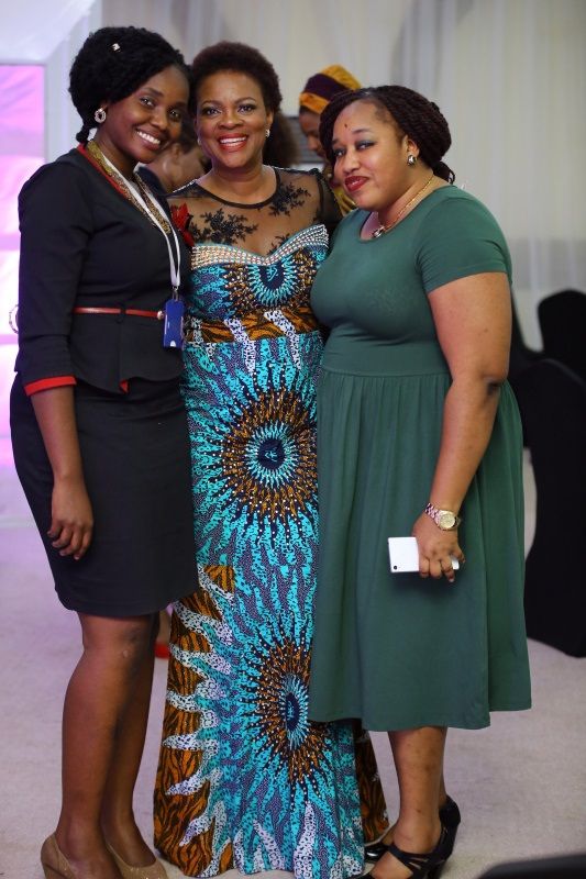 TW Brunch with Florence Ita Giwa - Bellanaija - November2014154