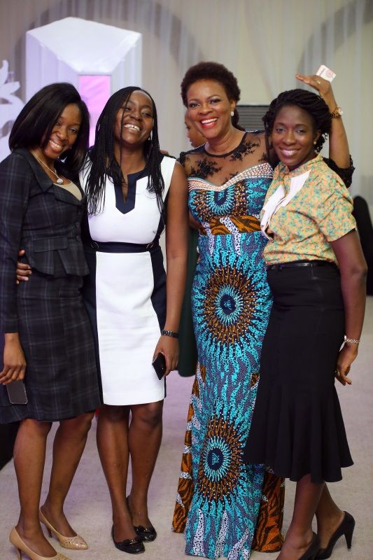 TW Brunch with Florence Ita Giwa - Bellanaija - November2014155