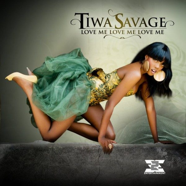 New Video Tiwa Savage Love Me Love Me Love Me Bellanaija New Video Tiwa Savage Love Me Love Me Love Me Bellanaija