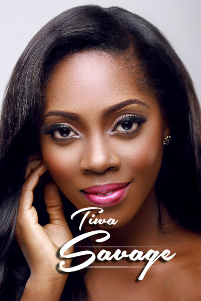 Tiwa_Savage's_studio_portrait copy