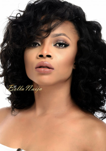 Toke-Makinwa-Promo-Pictures-October2014-BellaNaija001