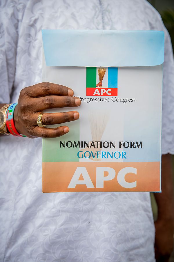 Tokunbo Wahab APC Governorship - Bellanaija - November2014006