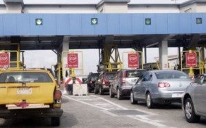 Lagos State Announces Plan to Reopen Lekki Toll Gate 17-Months after #EndSARS Protest