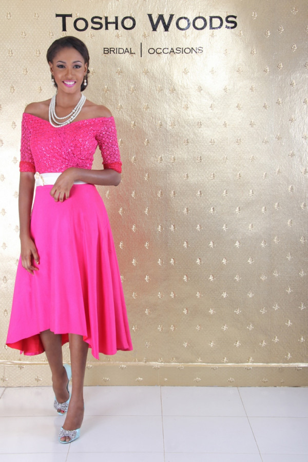 Tosho Woods Rony Bridal Capsule Collection | Nigerian Wedding | BellaNaija 002