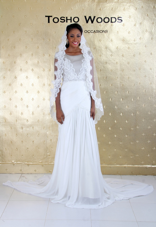 Tosho Woods Rony Bridal Capsule Collection | Nigerian Wedding | BellaNaija 005