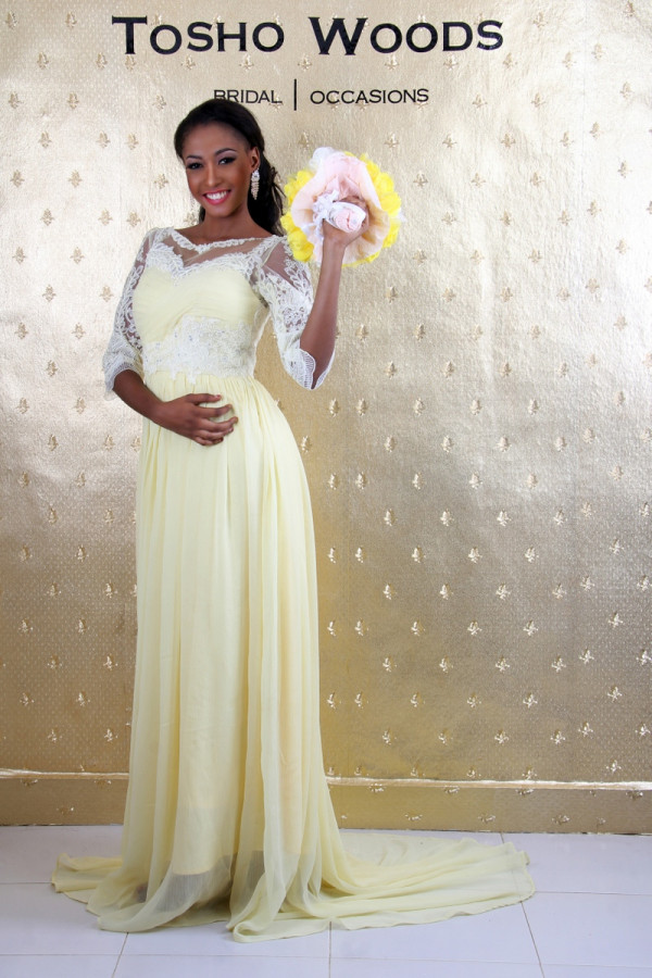 Tosho Woods Rony Bridal Capsule Collection | Nigerian Wedding | BellaNaija 008